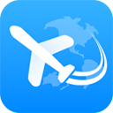 米乐官网安装 v0.8.7 官方下载地址